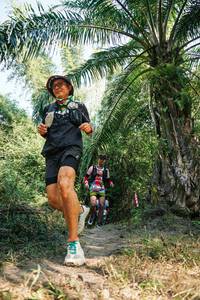 BIB: 
                            <button type="button" onclick="openModal(28131849)" class="btn btn-primary btn-sm float-right btn-popup" data-toggle="modal" data-target=".modal-high-quality">
                        <i class="fas fa-shopping-cart"></i> Add to Cart
                    </button>
                                            <button type="button" onclick="isThisMe(28131849, true)" class="btn btn-success btn-sm float-right btn-popup btn-isme hidden" data-toggle="tooltip" data-placement="bottom" title="นี่คือรูปของคุณใช่ไหม คลิกที่นี่เพื่อเอาเข้าอัลบั้ม">
                        <i class="fas fa-plus"></i> Add to album
                    </button>
                    <button type="button" onclick="isThisMe(28131849, false)" class="btn btn-warning btn-sm float-right btn-popup btn-isnotme hidden">
                        <i class="fas fa-ban"></i> Remove from album
                    </button>